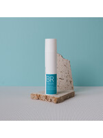 Zeitschild Skincare BR Barrier Repair Crème