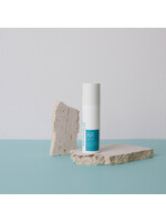 Zeitschild Skincare AR Active Relief serum