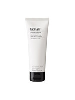 Evolve Organic Beauty  Soothing Ceramide Cleansing Milk