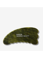 Evolve Organic Beauty  Body Qua Sha