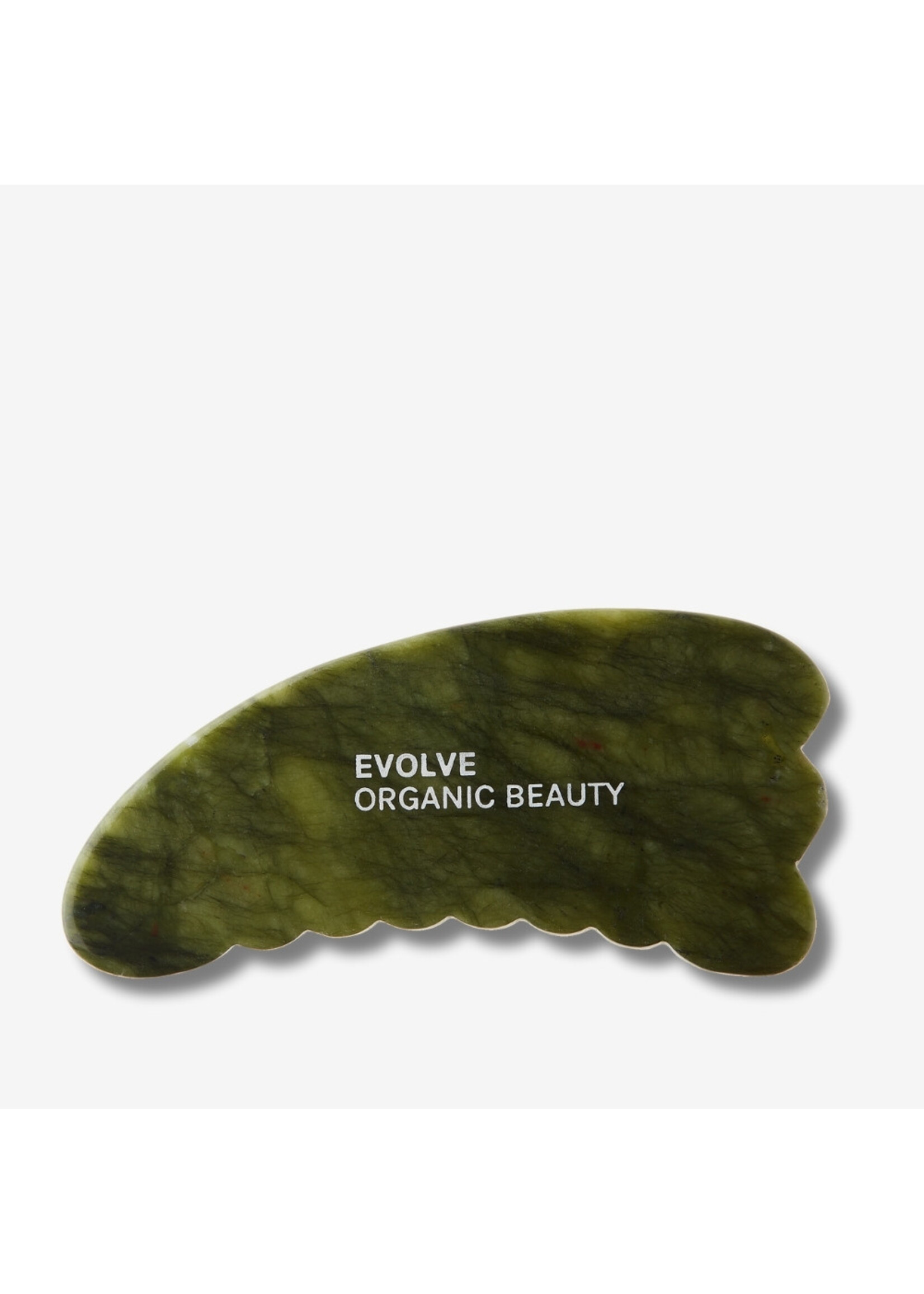 Evolve Organic Beauty  Body Qua Sha