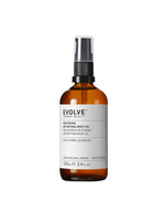 Evolve Organic Beauty  WILD DIVINE BIO-RETINOL BODY OIL