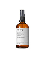 Evolve Organic Beauty  ZEN WHISPER CERAMIDE BODY OIL
