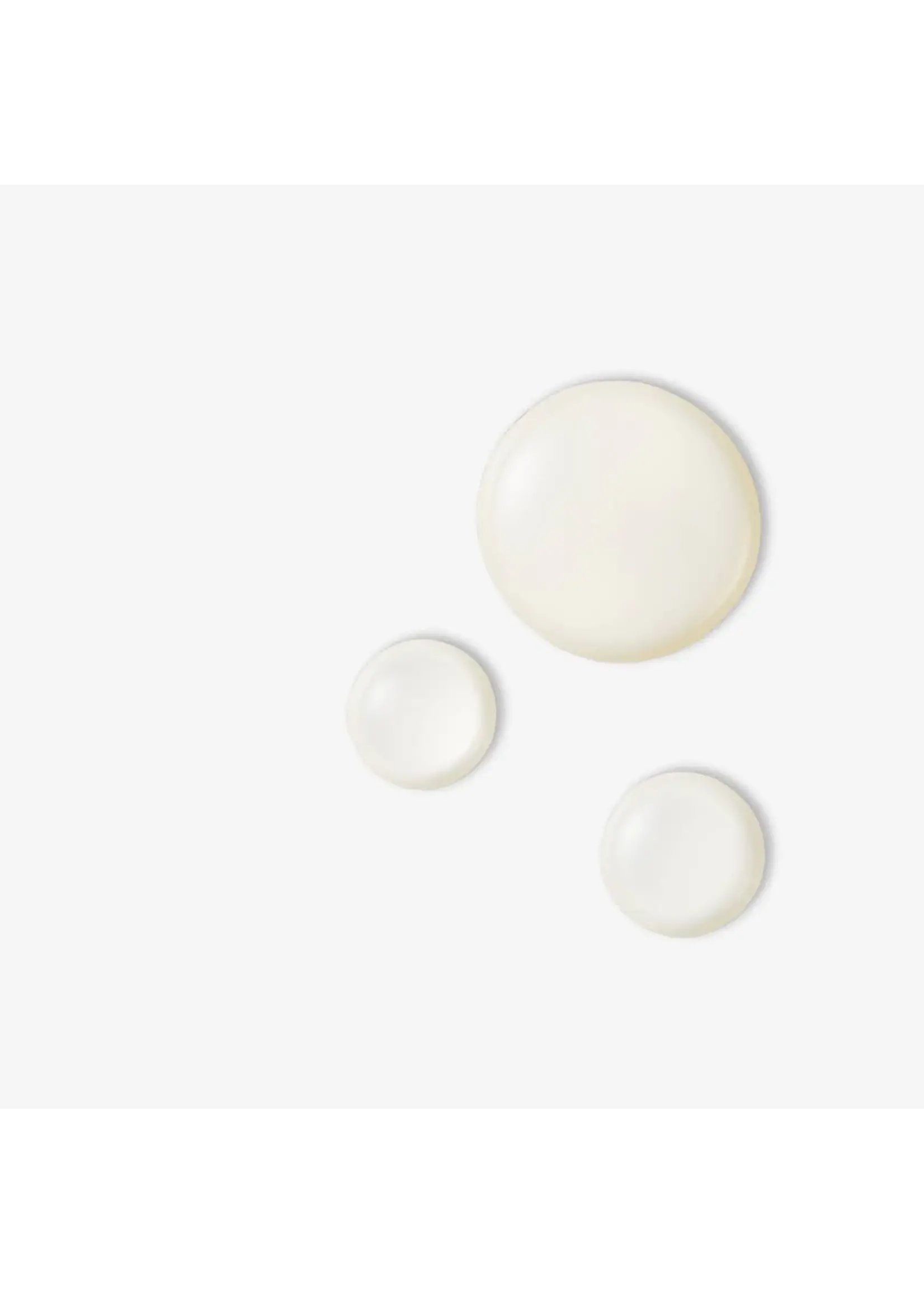 Evolve Organic Beauty  WILD DIVINE AROMATIC BATH OIL