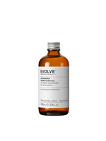 Evolve Organic Beauty  ZEN WHISPER AROMATIC BATH OIL
