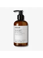 Evolve Organic Beauty  JOYFUL LIGHT AROMATIC HAND & BODY WASH