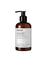 Evolve Organic Beauty  JOYFUL LIGHT AROMATIC BODY LOTION