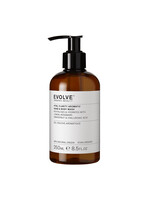 Evolve Organic Beauty  VITAL CLARITY AROMATIC HAND & BODYLOTION