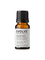 Evolve Organic Beauty  Evolve Wild Divine Essence 10 ml