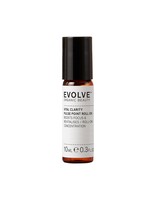 Evolve Organic Beauty  Evolve Vital Clarity Pulse Point Roller
