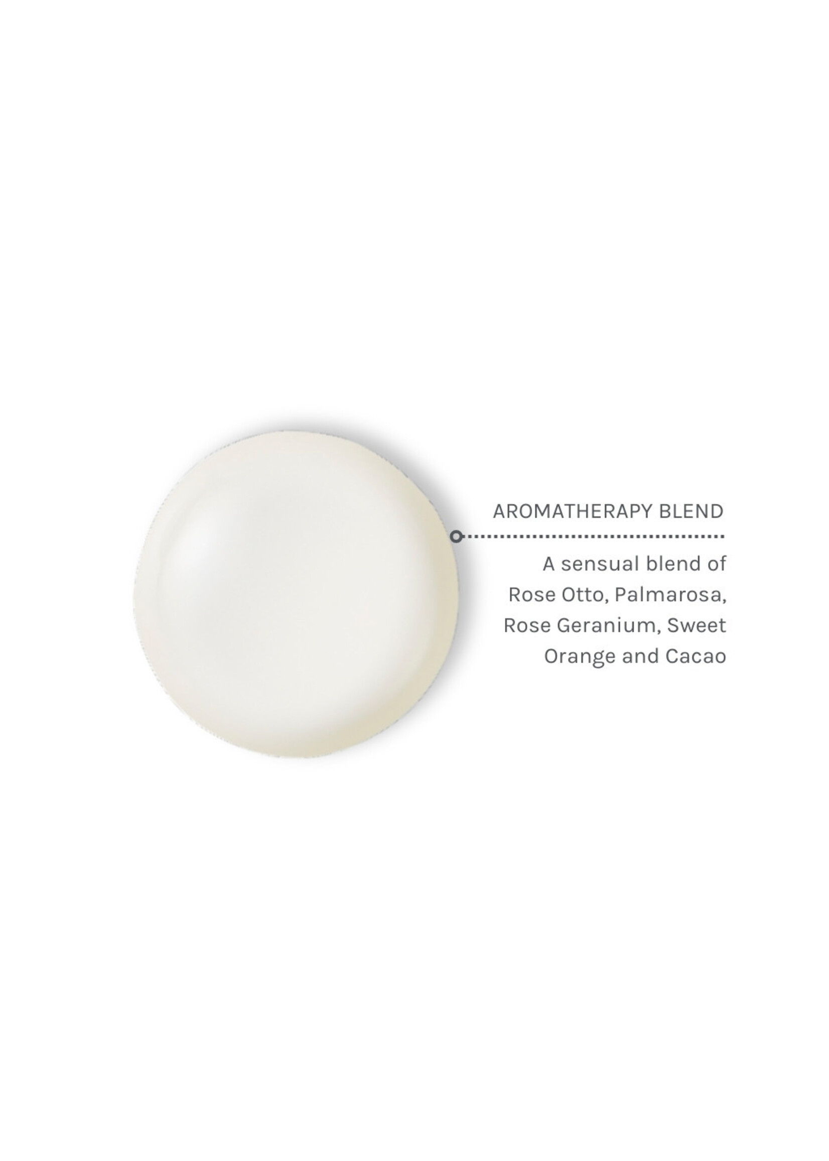 Evolve Organic Beauty  Wild Divine Pulse Point Roller