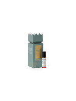 Evolve Organic Beauty  Bright Eyes