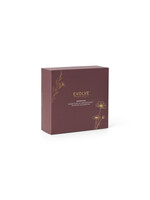 Evolve Organic Beauty  Radiance Duo