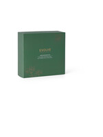 Evolve Organic Beauty  Moisture Boost Duo