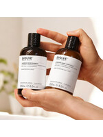Evolve Organic Beauty  Evolve Superfood Shine Shampoo 250 ml  Duo