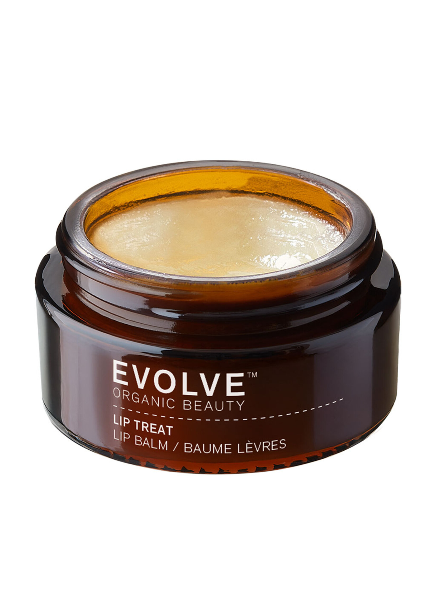 Evolve Organic Beauty  Lip Treat