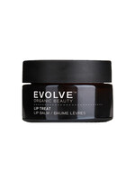 Evolve Organic Beauty  Lip Treat