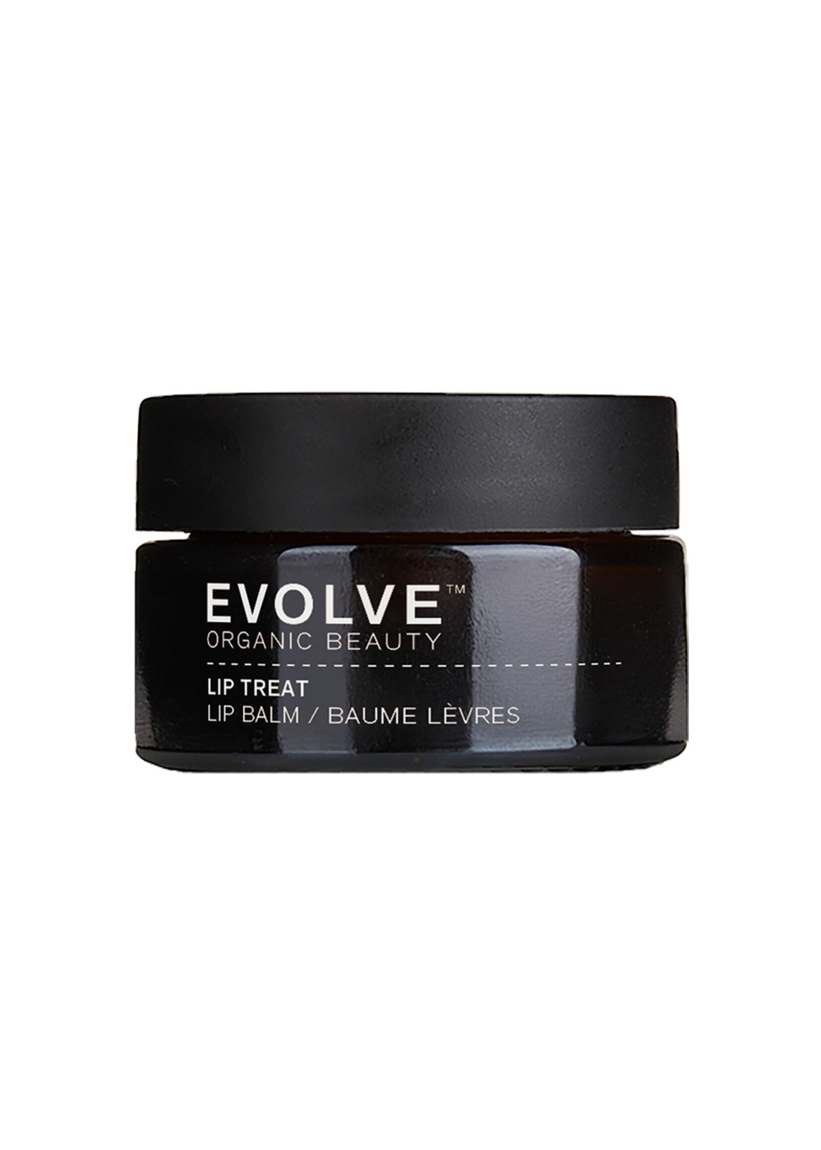 Evolve Organic Beauty  Lip Treat