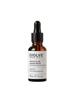 Evolve Organic Beauty  Evolve Tanning Drops