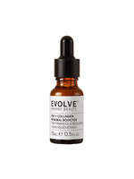 Evolve Organic Beauty  Evolve EGF+Collagen Renewal Booster