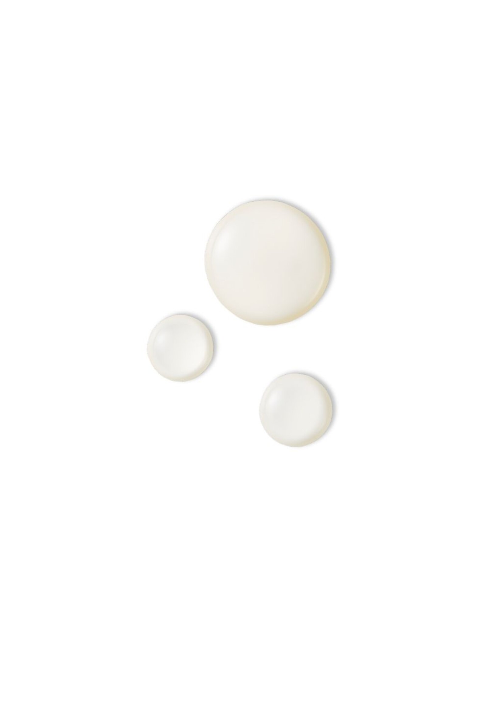 Evolve Organic Beauty  Evolve EGF+Collagen Renewal Booster