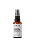 Evolve Organic Beauty  Evolve Cica + Ectoin Sensitive Serum