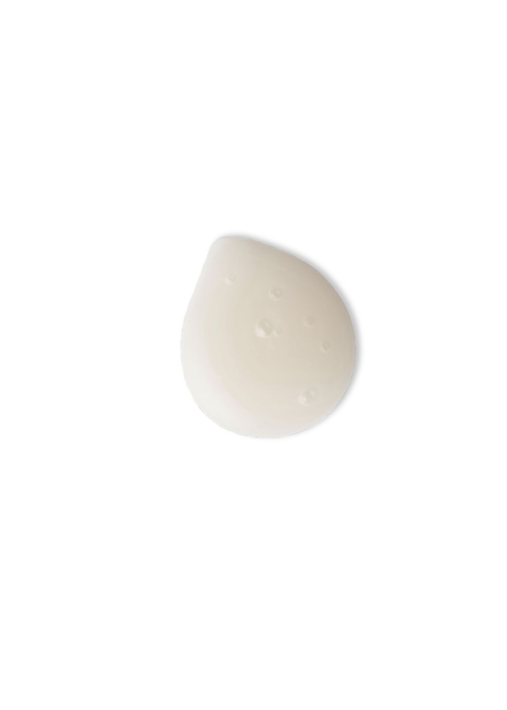 Evolve Organic Beauty  Evolve Cica + Ectoin Sensitive Serum