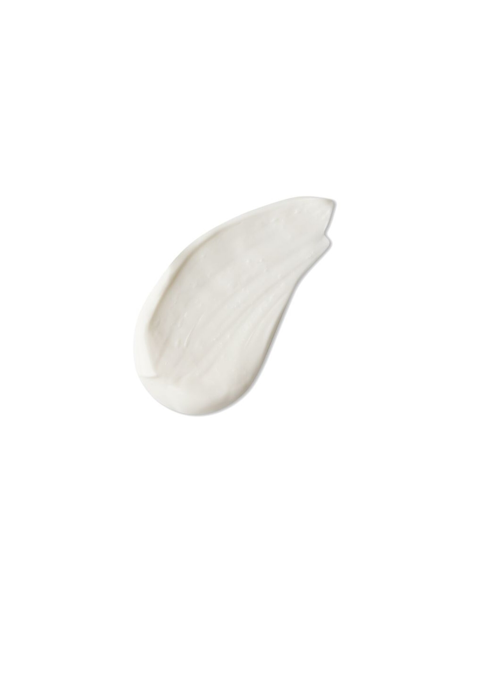 Evolve Organic Beauty  Evolve VItal Glow Vitamin C Cream 60ml