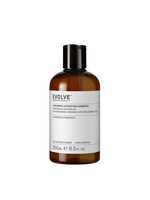 Evolve Organic Beauty  Evolve Hyaluronic Hydrating Shampoo
