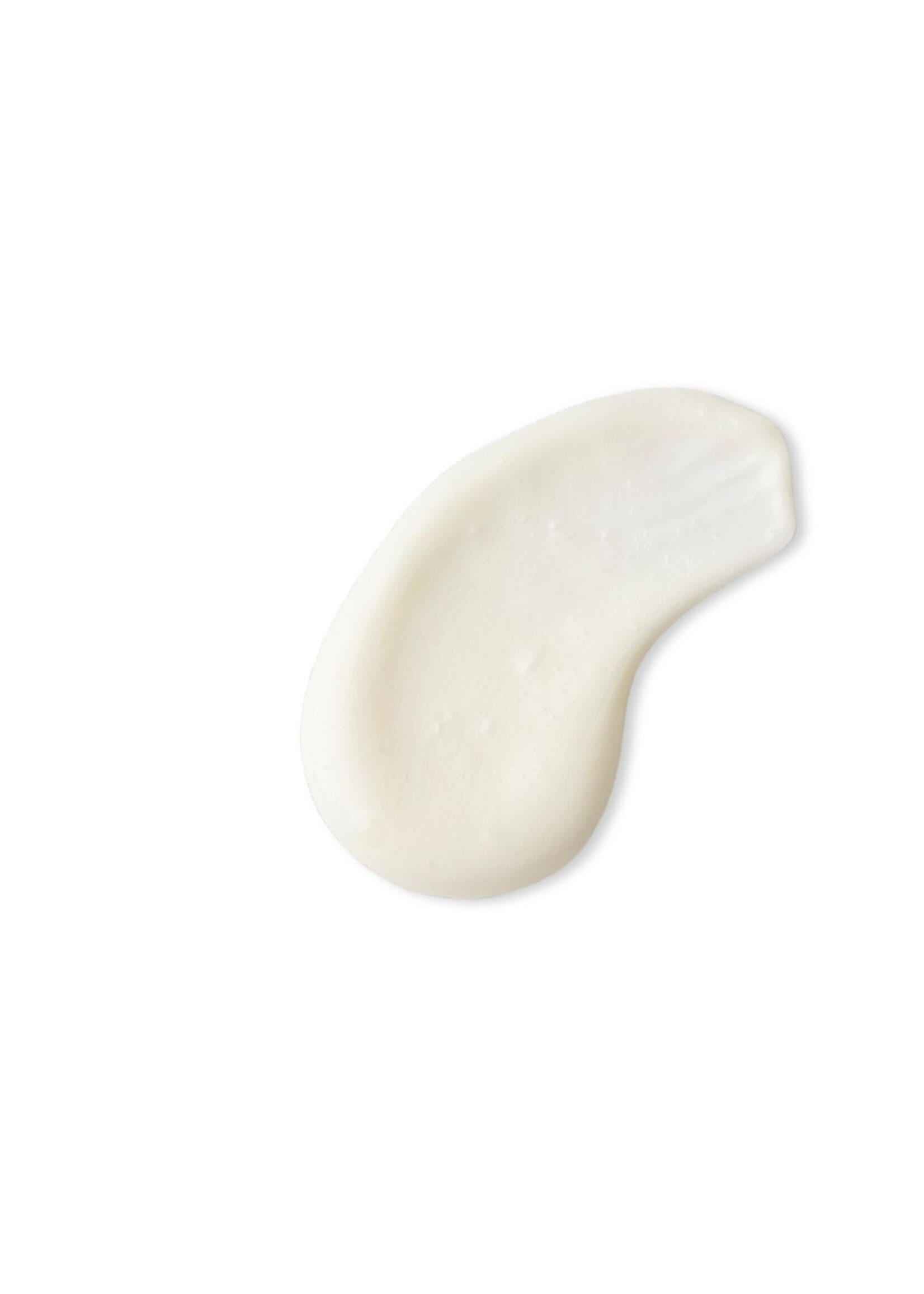 Evolve Organic Beauty  Evolve Hyaluronic Nourishing Conditioner