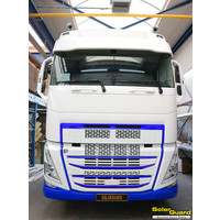 Volvo Volvo FH4/B Frontplaat