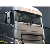 Volvo Volvo FH4/B Frontplaat