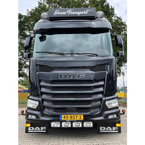 DAF DAF NGD Lichtbak Steun