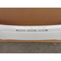 Outlet DAF XG 5 LED sunvisor Outlet DAF XG 5 LED sunvisor