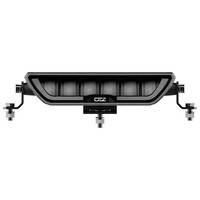 OZZ XB1 P9″ / Lightbar compact / 4960lm