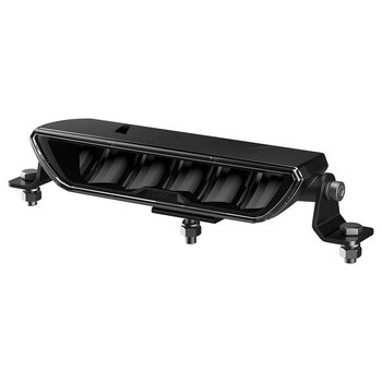 OZZ XB1 P9″ / Lightbar compact / 4960lm (excl. pos.light)