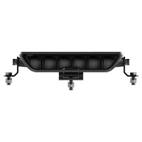 OZZ XB1 P9″ / Lightbar compact / 4960lm (excl. pos.light)