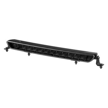 OZZ XB1 20″ / Lightbar / 11200lm (excl. pos.light)