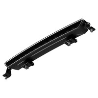 OZZ XB1 20″ / Lightbar / 11200lm (excl. pos.light)