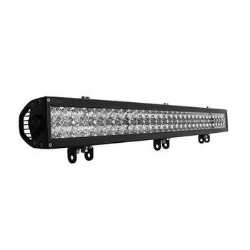 LED bar | 180 watt | 12600 lumen | 9-30v | 40cm. kabel | Deutsch-connector