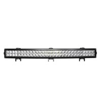 LED bar | 180 watt | 12600 lumen | 9-30v | 40cm. kabel | Deutsch-connector