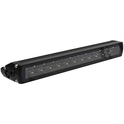 LED bar  | driving beam 3552 lumen | 60 watt | 9-36 volt