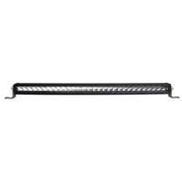 LED bar | 150 watt | 6000 lumen | 9-30v | 40cm. kabel | Deutsch-connector