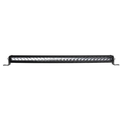 LED bar | 150 watt | 6000 lumen | 9-30v | 40cm. kabel | Deutsch-connector