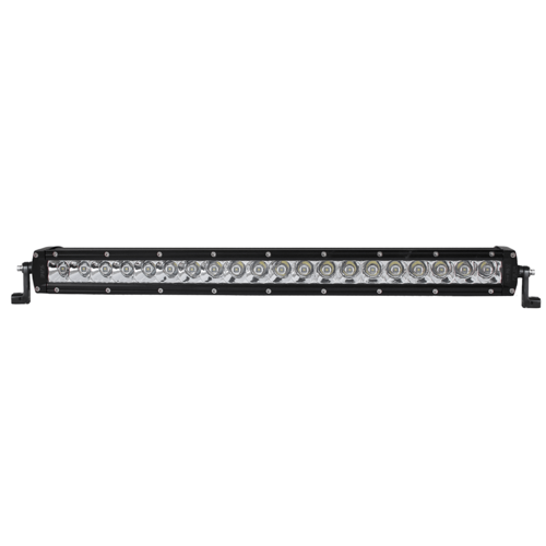 LED bar | 100 watt  9960 lumen | 9-30v | 40cm. kabel | Deutsch-connector