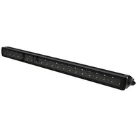 LED bar | 100 watt, 5920 lumen, drivingbeam | 9 - 36 volt