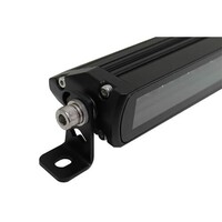 LED bar | 100 watt, 5920 lumen, drivingbeam | 9 - 36 volt