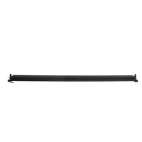 LED bar | 250 watt | 24900 lumen | 9-30v | 40cm. kabel + Deutsch