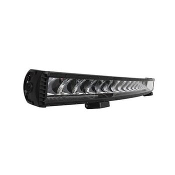 LED bar | 300 watt | 20000 lumen | 9-30v | 40cm. kabel + Deutsch