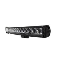 LED bar | 300 watt | 20000 lumen | 9-30v | 40cm. kabel + Deutsch